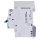 Hager Leitungsschutzschalter MBN132 1-polig 6kA B-32A 1M