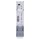 Hager Leitungsschutzschalter MBN132 1-polig 6kA B-32A 1M