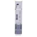Hager Leitungsschutzschalter MBN125 1-polig 6kA B-25A 1M