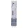 Hager Leitungsschutzschalter MBN125 1-polig 6kA B-25A 1M