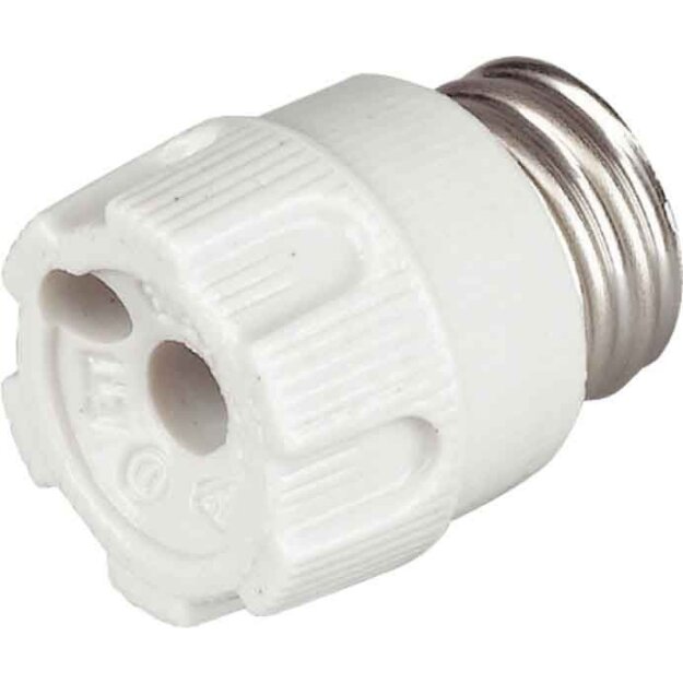 eaton Schraubkappe Z-D01/SK 100650