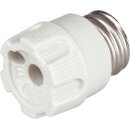 eaton Schraubkappe Z-D01/SK 100650