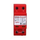 Dehn 941200 Anwendungsopt. Kombi-Ableiter DEHNshield Typ 1+2 für einphasige TN-Systeme DSH TN 255