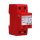 Dehn 941200 Anwendungsopt. Kombi-Ableiter DEHNshield Typ 1+2 für einphasige TN-Systeme DSH TN 255
