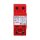 Dehn 941200 Anwendungsopt. Kombi-Ableiter DEHNshield Typ 1+2 für einphasige TN-Systeme DSH TN 255