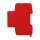 Dehn 941200 Anwendungsopt. Kombi-Ableiter DEHNshield Typ 1+2 für einphasige TN-Systeme DSH TN 255