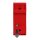Dehn 941200 Anwendungsopt. Kombi-Ableiter DEHNshield Typ 1+2 für einphasige TN-Systeme DSH TN 255
