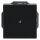 Busch-Jaeger 1749-81 Zentralscheibe mit Tragring (Thermoplast) Anthrazit Busch-dynasty® 2CKA001710A3614
