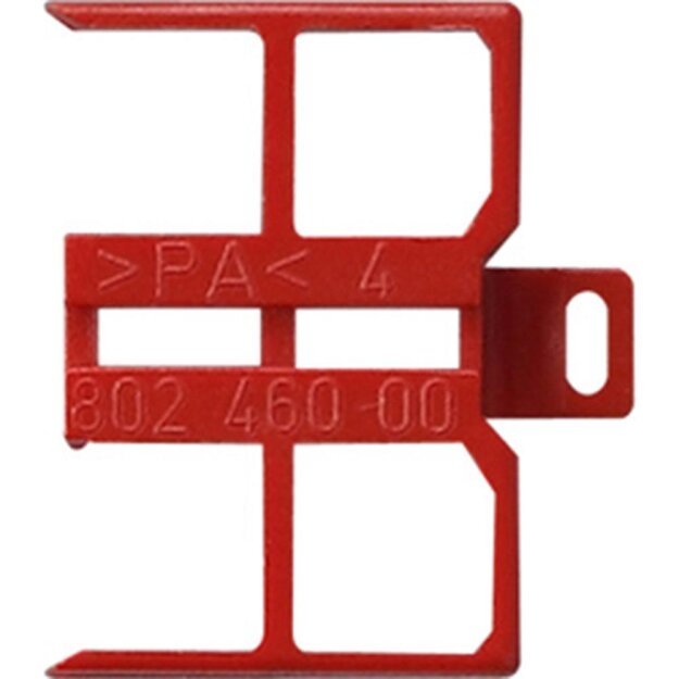 Gira 147500 Sicherungshalter Zubehör