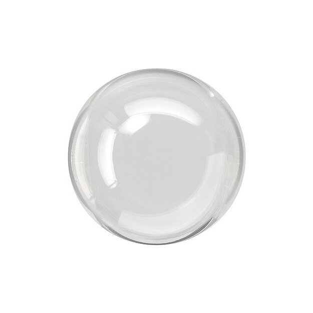 Gira 080601 Haube Klar Bajonett Lichtsignal Zubehör