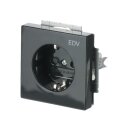 Busch-Jaeger 20 EUCKS/DV-81 SCHUKO®...
