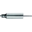 Triax Abschlusswiderstand R 77 (1er)