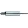 Triax Abschlusswiderstand R 77 (1er)