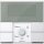 Merten MEG5754-0319 Zeitschaltuhr-Modul Standard Polarweiß glänzend System M