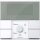 Merten MEG5754-0325 Zeitschaltuhr-Modul Standard Aktivweiß glänzend System M