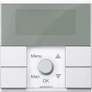 Merten MEG5754-0419 Zeitschaltuhr-Modul Standard...