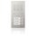 Ritto RGE1810325 Acero pur Edelstahl-Türstation Audio 3 WE Edelstahl