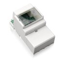 Ritto RGE1458502 Etagensteuerung REG