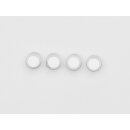 Ritto 1231075 Tastenknopf für 1840170-1843270 (4...