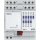 Theben 4930250 Jalousieaktor MIX2Grundmodul JMG 4 T KNX