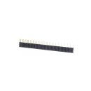 ABB Stotz S&J Kammbrücke CR-SJB20-BLACK