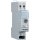 Legrand 003701 RexEMPlus Treppenlichtzeitschalter elektronisch 230V 0 5-10 Min. 1M