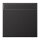 Jung AL2990NAD Wippe f. Schalter/Taster NA (lackiertes Aluminium) Dark Serie LS