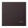 Jung AL2990TD Wippe m. Symbol "Tuer" (lackiertes Aluminium) Dark Serie LS