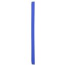 Jung LC9834320K Rahmen 3fach (Duroplast) Bleu Outremer Les Couleurs® Le Corbusier