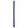 Jung LC9834320K Rahmen 3fach (Duroplast) Bleu Outremer Les Couleurs® Le Corbusier
