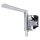 Jung LS1520KLLG SCHUKO Steckdose m.Klappdeckel Lichtgrau Serie LS