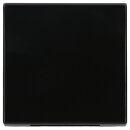 Jung LS1520KLSW SCHUKO Steckdose m.Klappdeckel Schwarz...