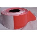 Cellpack Absperrband Nr. 26 Absperrband (1er)