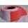 Cellpack Absperrband Nr. 26 Absperrband (1er)