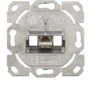 Telegärtner Modulaufnahme AMJ-S 1fach J00020A0515