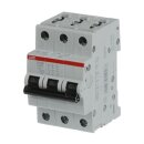 ABB Stotz S&J Sicherungsautomat S203M-C20 (1er)