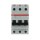 ABB Stotz S&J Sicherungsautomat S203M-C20 (1er)