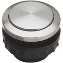 Grothe Klingeltaster rund 16,8mm PROTACT 550 VA (1er)