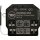 Rademacher DuoFern Universal-Aktor 9470-2 (1er)