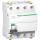 Schneider Electric A9Z21440 Fehlerstrom-Schutzschalter (FI) Acti9-iID 4-polig 40A  30mA Typ A