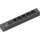 Bachmann Steckdosenleiste 5xSchuko 420.0013 (1er)