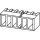 eaton Profilleiste BZ248 076516 (1er)