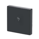 Busch-Jaeger 6234-10-81 Wippe 1-fach, mit Symbol...