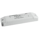 Brumberg 17207000 LED-Netzger.unabhän.