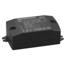 Brumberg 17214000 LED-Netzgerät unabhängig