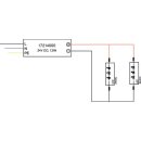 Brumberg 17214000 LED-Netzgerät unabhängig