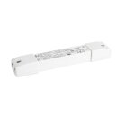 Brumberg Leuchten LED-Dimmer 17502000 (1er)