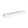 Brumberg 17502000 LED-Dimmer 24V DC DALI 1-10V push
