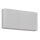 Brumberg 10046173 LED-Wandanbauleuchte 230 V AC 2x5,4 W ORIES Weiß