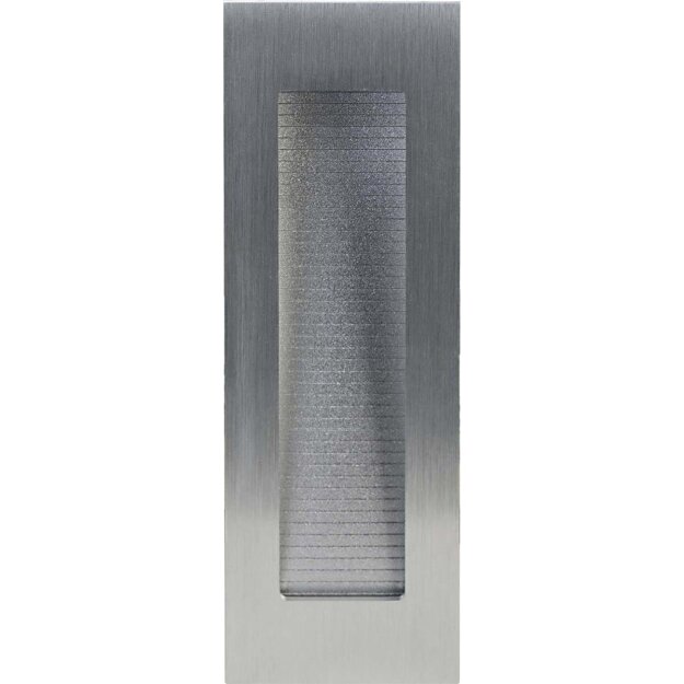 Brumberg Leuchten LED-Wandeinbauleuchte 10055253 (1er)